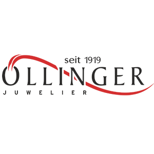 Juwelier Öllinger Logo