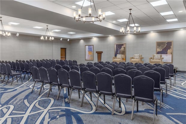 Images DoubleTree by Hilton Owatonna