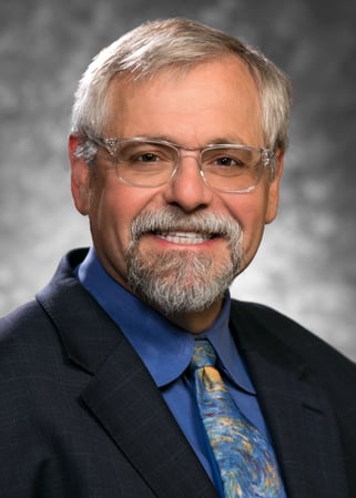 Images Jeffrey M Finkelstein, MD