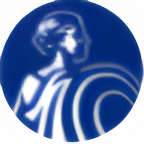 Equitable logo