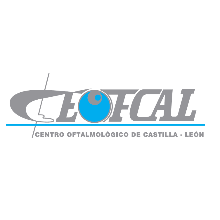 Ceofcal. Centro Oftalmologico De Castilla Y Leon S.L. Salamanca