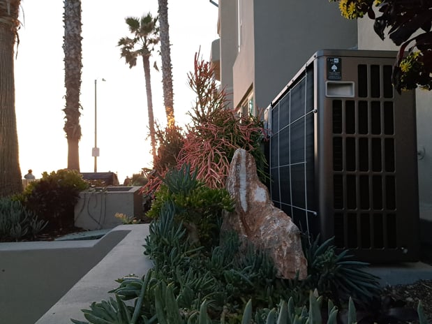 Images Valley Center Air Conditioning