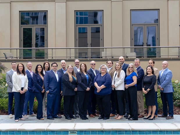 Images Coastal Wealth Management - Ameriprise Financial Services, LLC