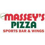 Massey's Pizza Sports Bar & Wings