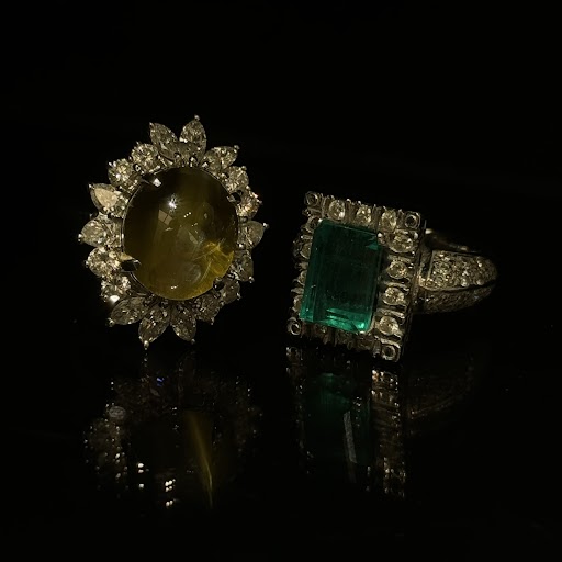 Images 買取専門店  KOMEHYO  (コメ兵)  広島三越