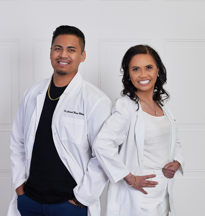 Images Dynamic Dental Design