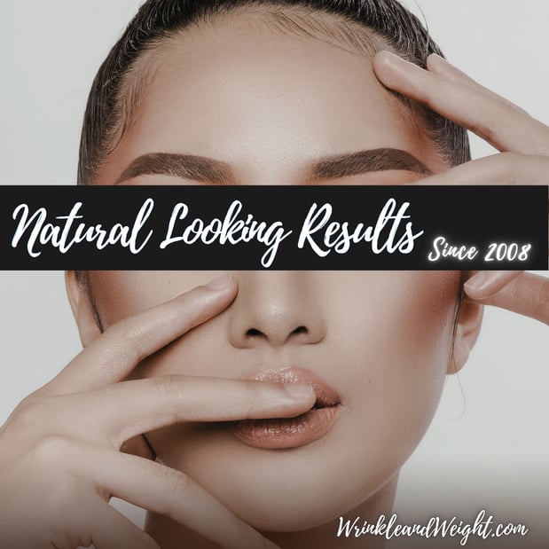 Images Dr. Mantor's Wrinkle and Weight Solutions