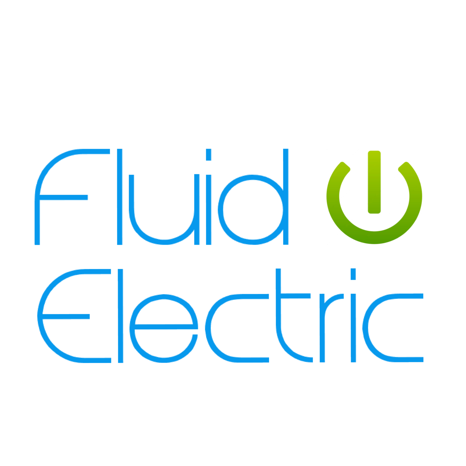 Fluid Electric
