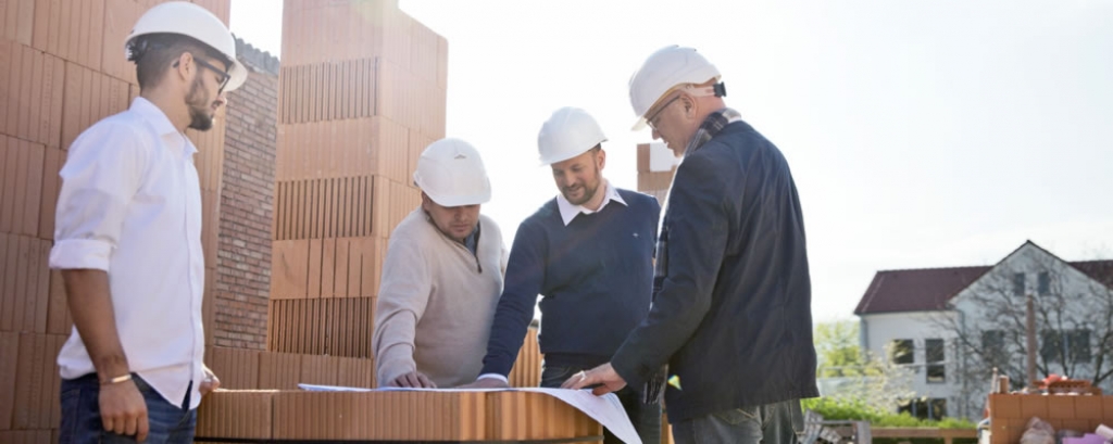 bgo Baubetreuung GmbH, Bremengasse 8 in Bad Vöslau