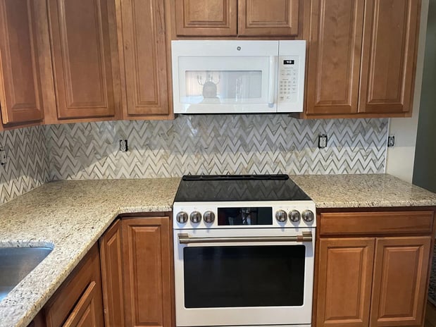 Images Family Flooring