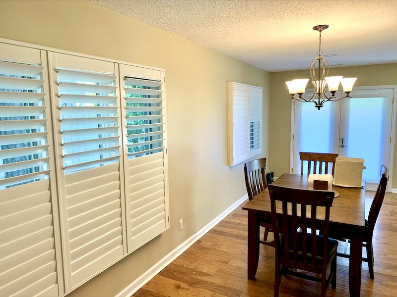 Images Budget Blinds of Pooler and Statesboro