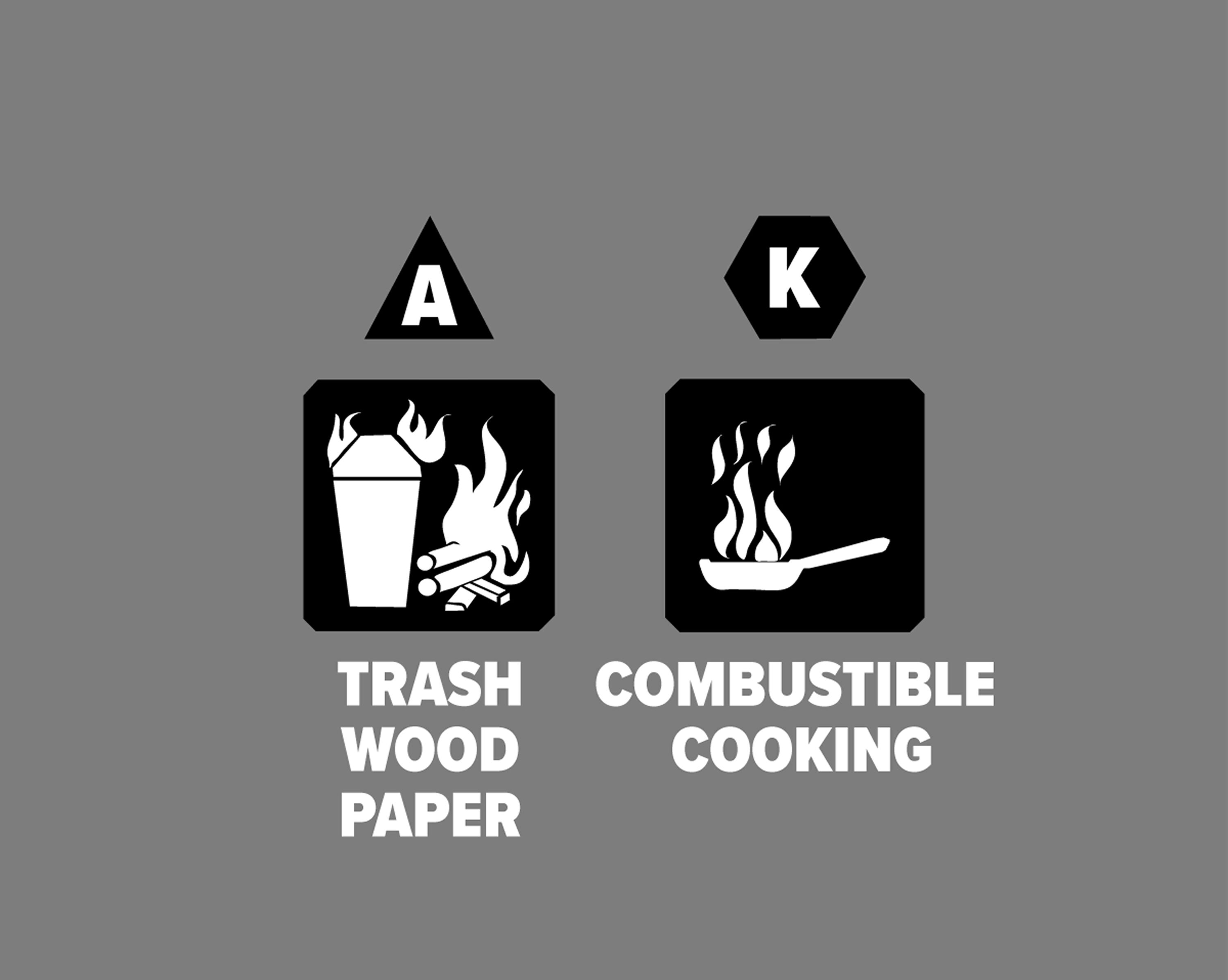 Info card image