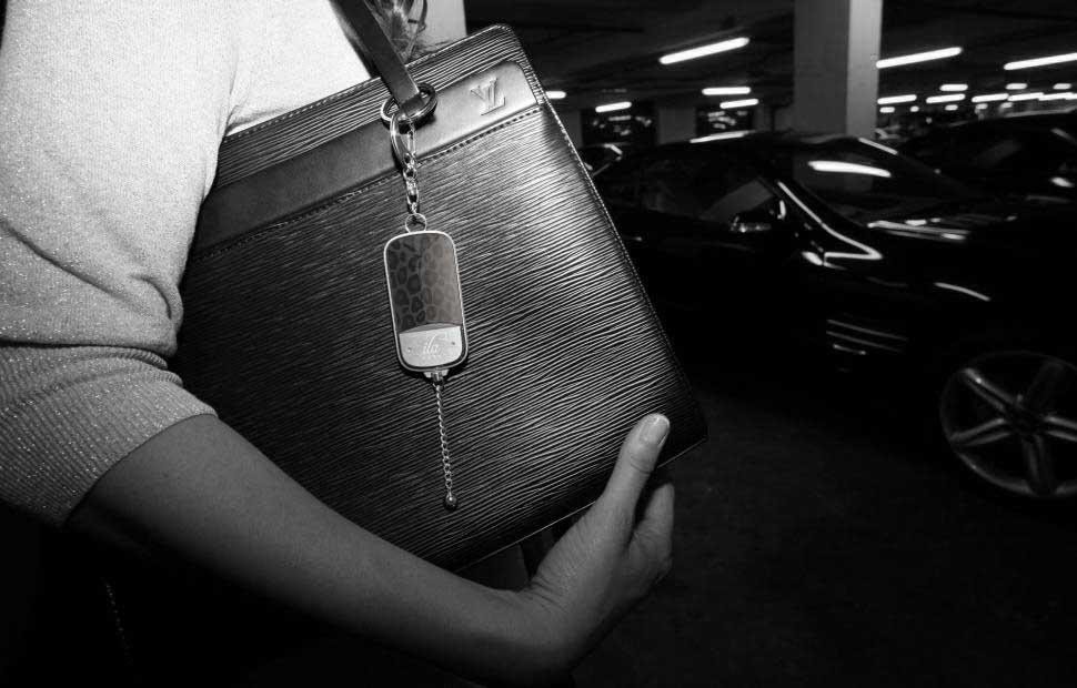 NMP Trading GmbH, Zentagasse 3, Atelier in Wien