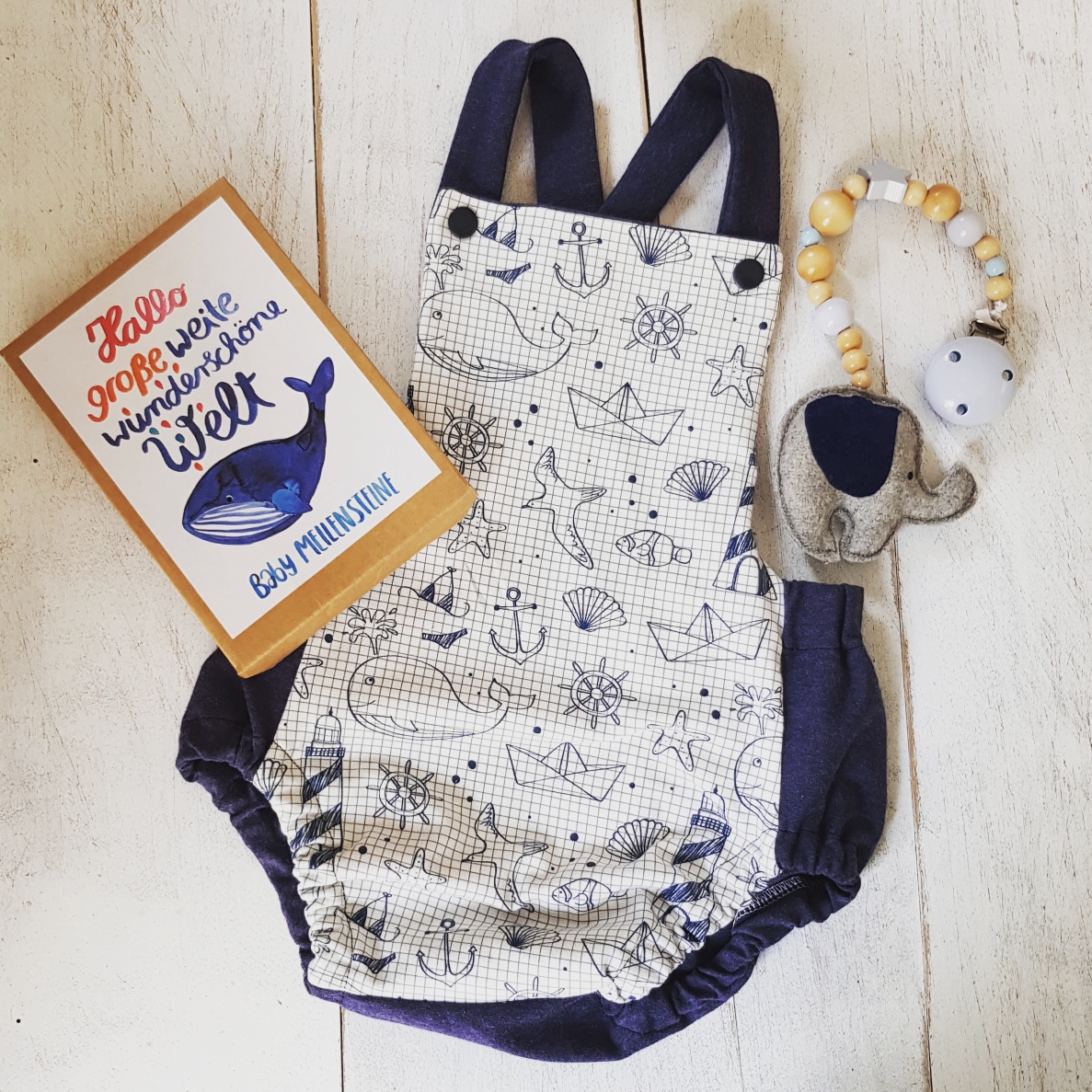 Stoffamt Inh. Cornelia Patzer, Wolf-Dietrich-Straße 23 in Salzburg