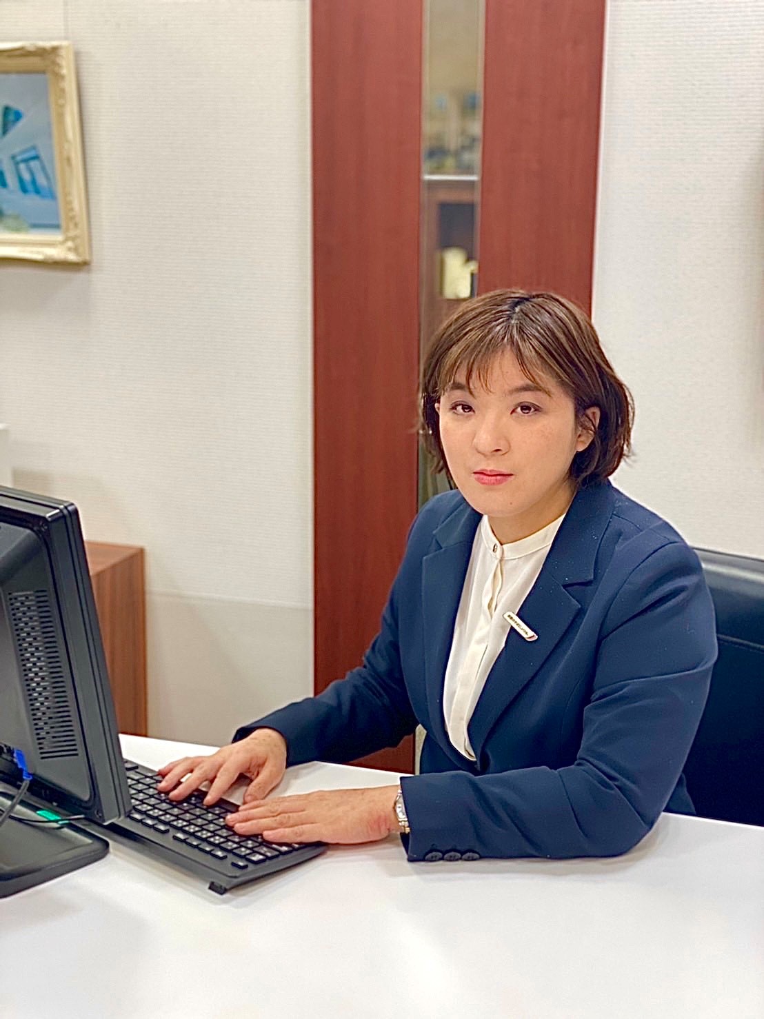 JTB 西神中央店: 兵庫県 神戸市