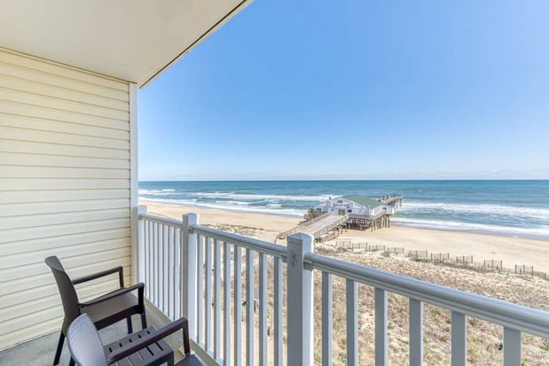 Images Hilton Garden Inn Outer Banks/Kitty Hawk