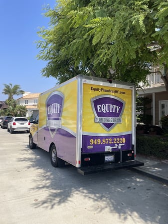 Images Equity Plumbing