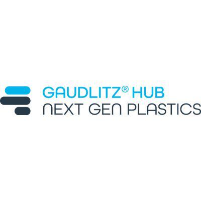 Logo GAUDLITZ GmbH