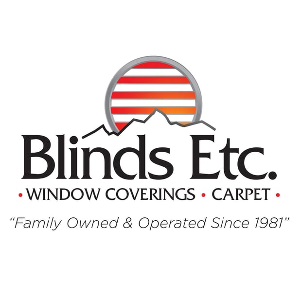 Images Blinds Etc & Carpet Inc