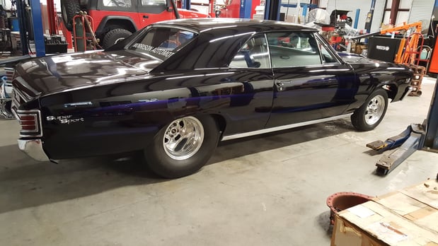 Images Morrison Automotive & Truck