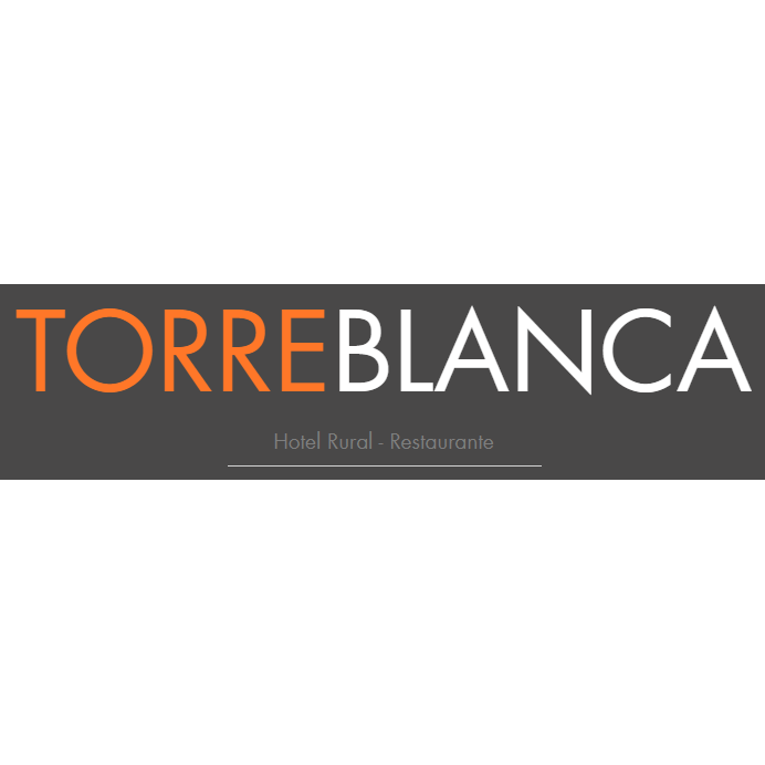 Hotel Restaurante Torreblanca Logo