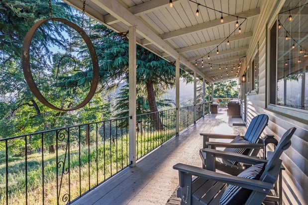 Images Love Yosemite! Vacation Rentals