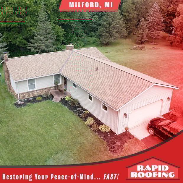 Images Rapid Roofing