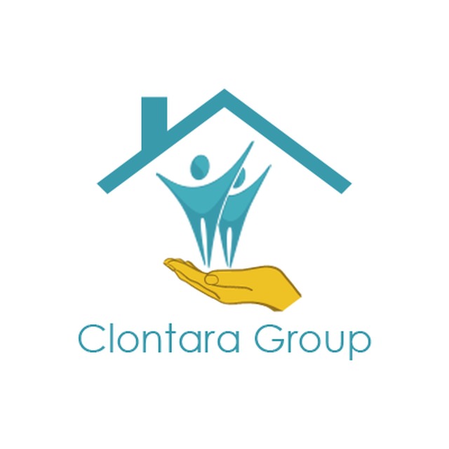 Clontara Group - Belfast, County Antrim BT11 8BU - 02890 604314 | ShowMeLocal.com
