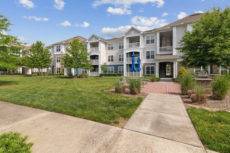 Images Realm at Patterson Place