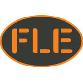 First Light Electric LLC Logo