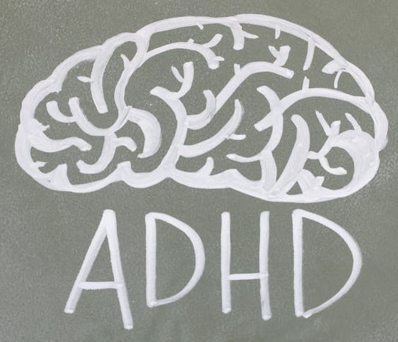 Images Clemence Loonis