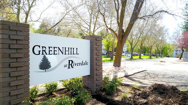 Images Greenhill at Riverdale
