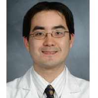 Dr. Makoto Ishii - New York, NY - Neurology