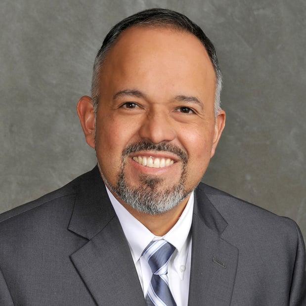 Images Edward Jones - Financial Advisor: Carlos E Mendoza, AAMS®