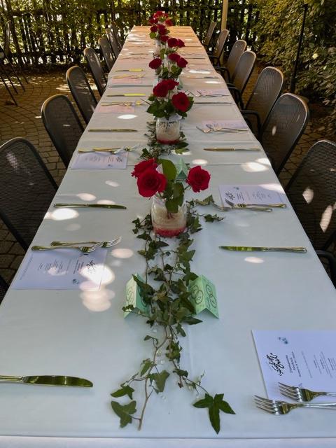 Rössli Mattstetten AG, zum staubigen Esel, Bäriswilstrasse 18 in Mattstetten