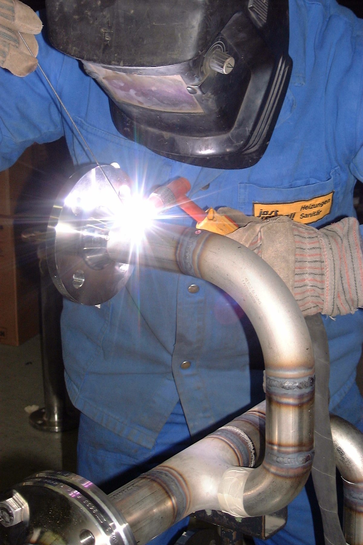 Renggli Jost AG, Bahnhofstrasse 29A in Wolhusen