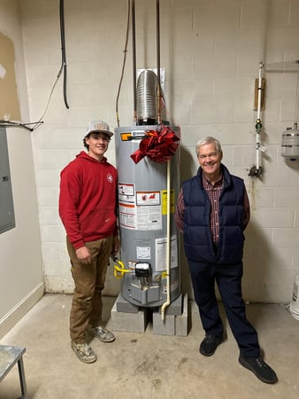 Images Canella Heating & Air Conditioning, Inc.