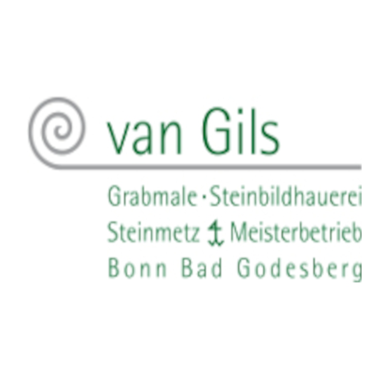 Thorsten van Gils | Steinmetz Meisterbetrieb