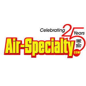 Air Specialty