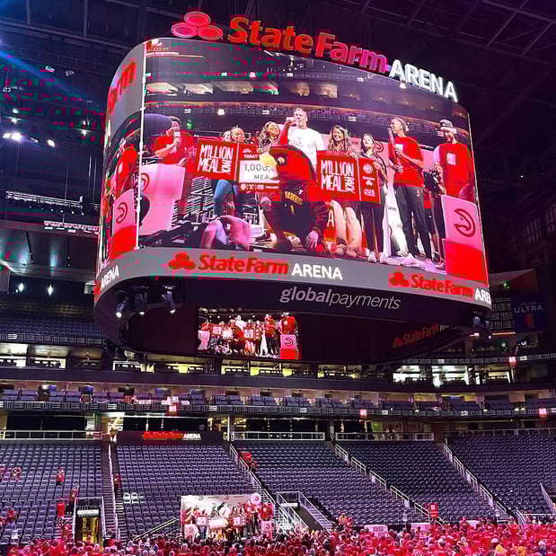 Images Koy Jasperson - State Farm Insurance Agent
