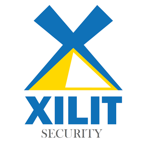 Xilit