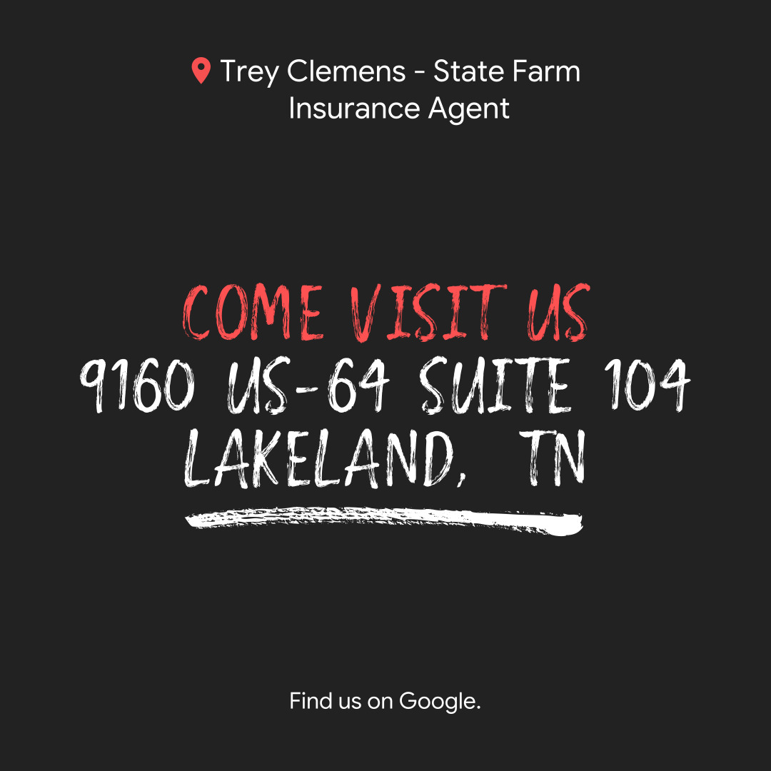 Image 6 | Trey Clemens - State Farm Insurance Agent