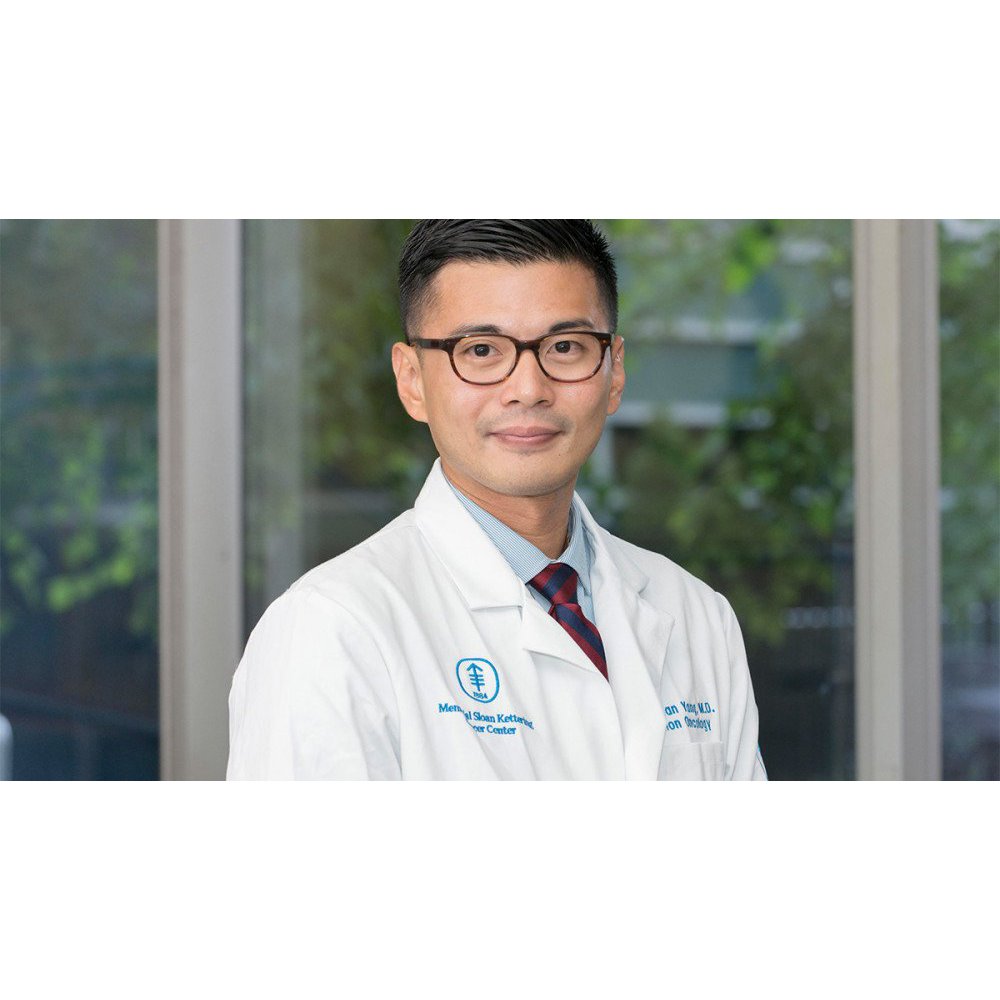 Jonathan Yang, MD, PhD