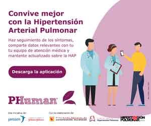 Images Hipertensión Pulmonar España Org Pacientes