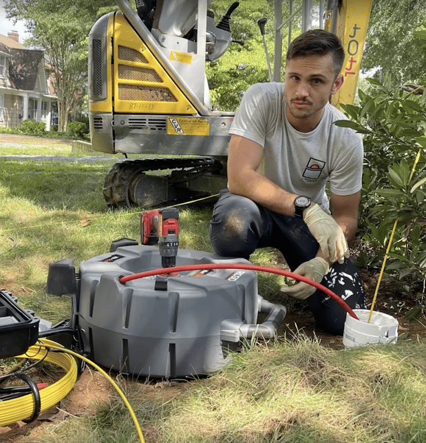 Images Sunwave Plumbing