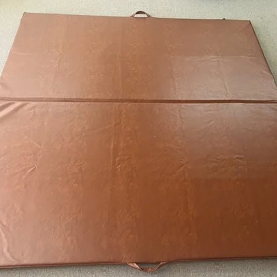 Images Desert Hills Spa Covers