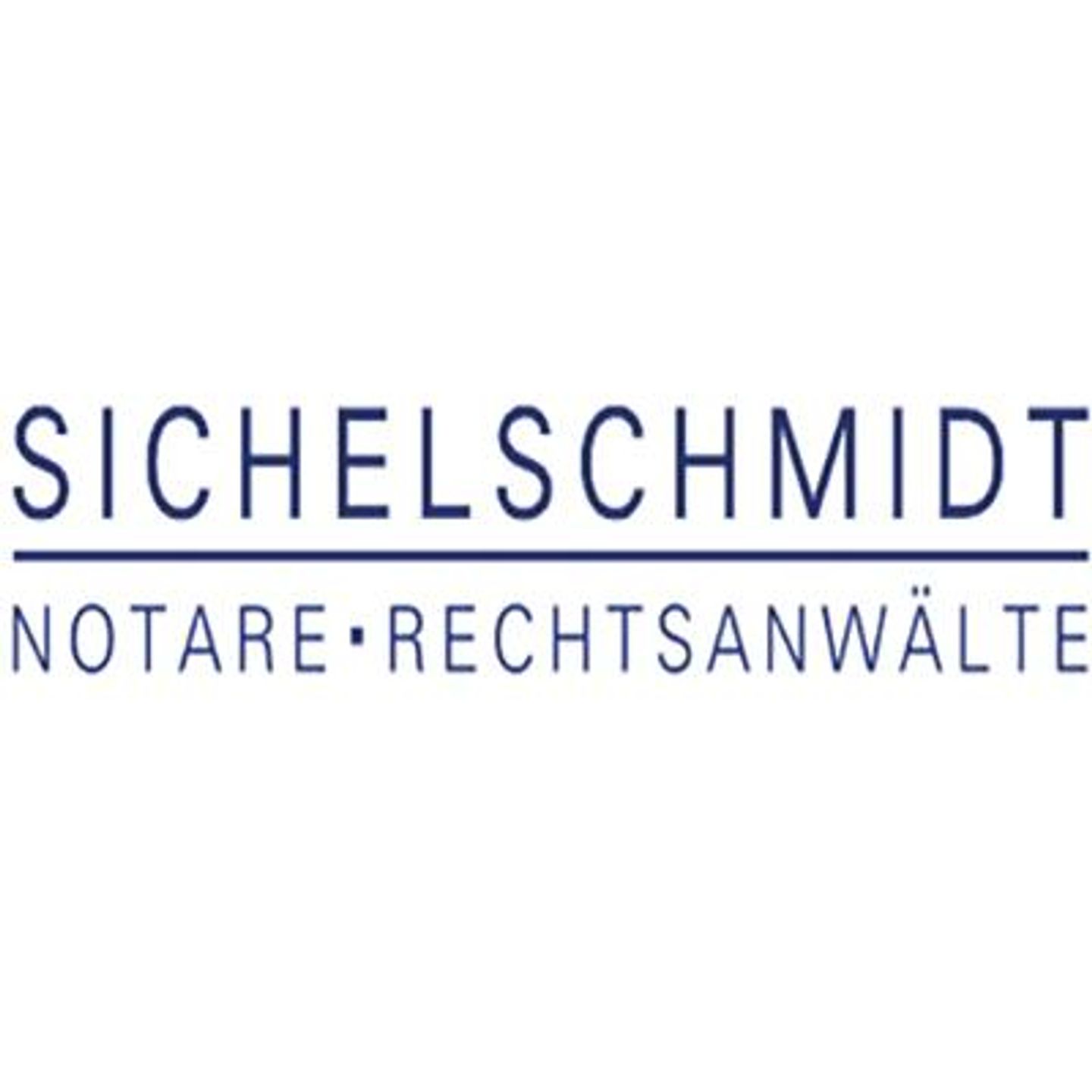 Barth & Sommer Rechtsanwälte und Notare  