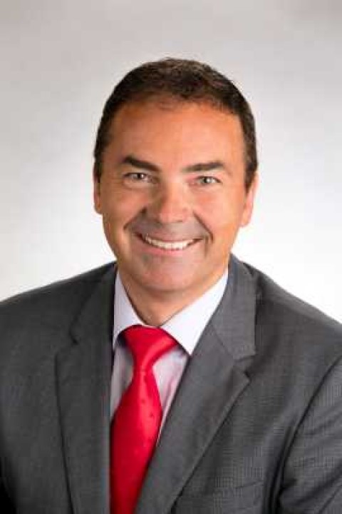 Versicherungsbüro Schiep Peter, Rathausplatz 9-10 in Herzogenburg