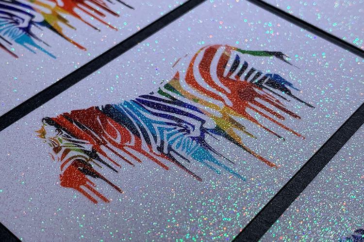 Images 4OVER4 PRINTING