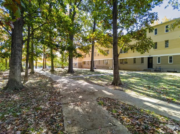 Images Greenbelt Properties